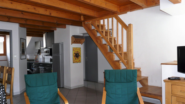 102 GÏTES 024.JPG