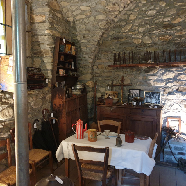 maison du patrimoin