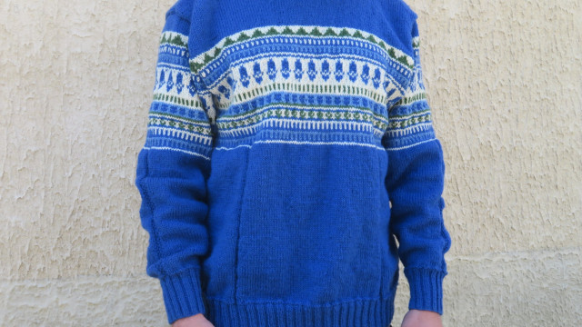 Boutique Tric'OTine