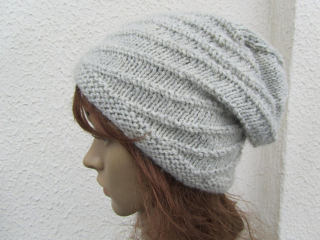 Boutique Tric'OTine