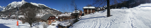 Panorama