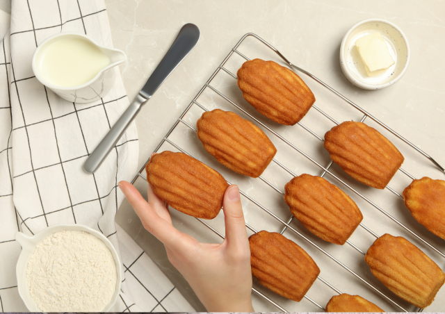 Madeleines de nos Montagnes_Saint-Colomban-des-Villards