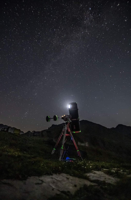 les_etoiles_des_cimes_soiree_astronomie010.jpg les_etoiles_des_cimes_soiree_astronomie010.jpg
