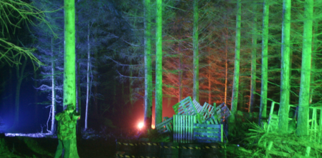 capture_decran_2024_04_19_152632.png capture_decran_2024_04_19_152632.png