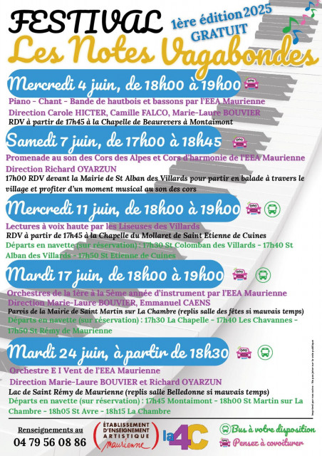 Festival Les Notes Vagabondes_4C