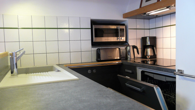 101 GITE 101 016.JPG