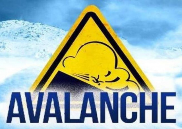 Escape Game Avalanche_Saint-Colomban-des-Villards Escape Game Avalanche_Saint-Colomban-des-Villards