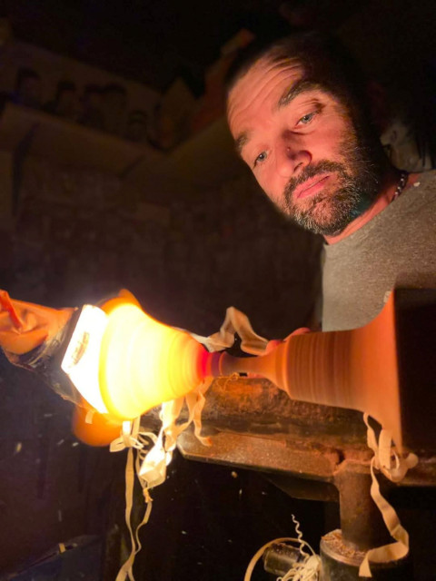 Promenons nous dans les bois_Saint-Colomban-des-Villards