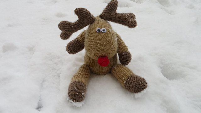 Boutique Tric'OTine Boutique Tric'OTine