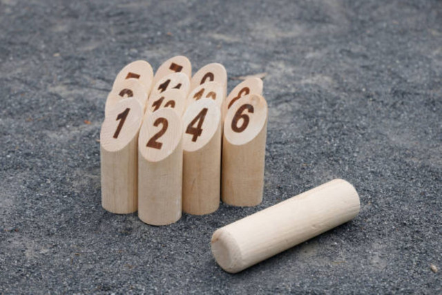 Tournoi de Molky_Saint-Colomban-des-Villards