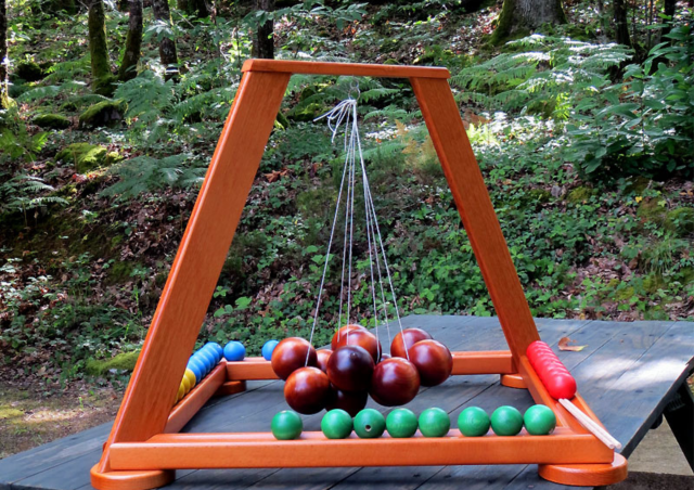 Jeux en bois_Saint-Colomban-des-Villards