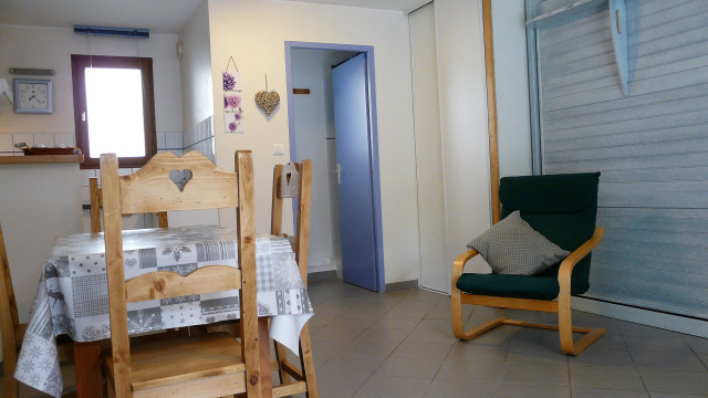 2014 05 GITE 107 037.JPG