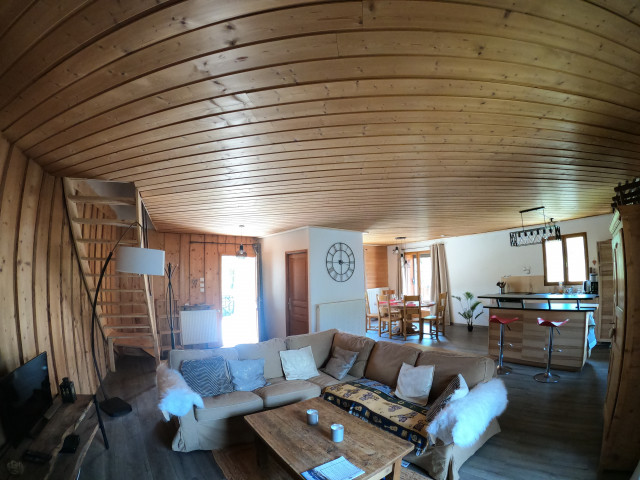 piece_pincipale.jpg piece_pincipale.jpg