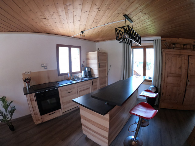 cuisine_1.jpg cuisine_1.jpg