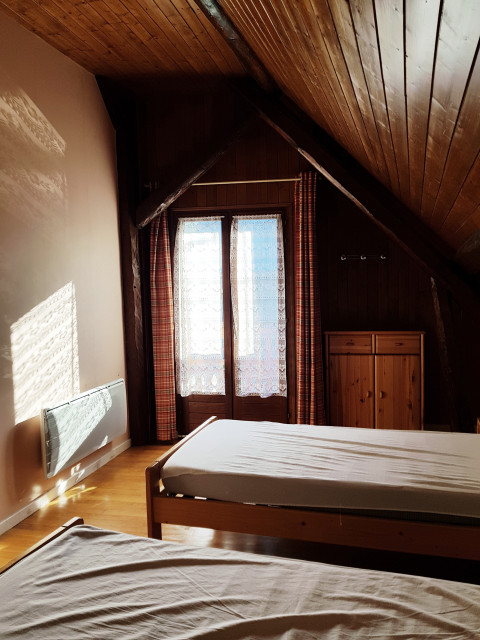 le_sambuis_2.jpg le_sambuis_2.jpg