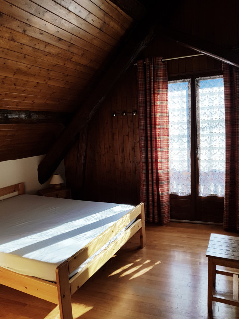 le_sambuis_3.jpg le_sambuis_3.jpg