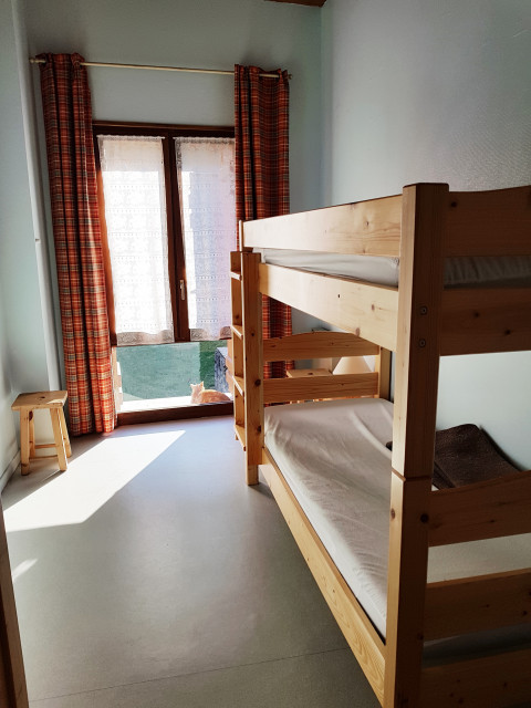 le_sambuis_5.jpg le_sambuis_5.jpg