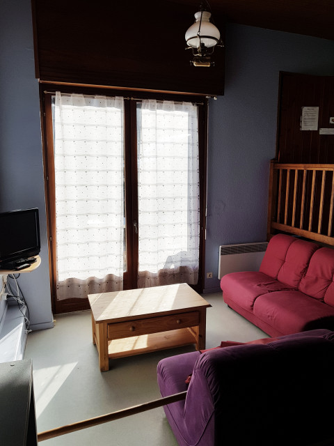 le_sambuis_6.jpg le_sambuis_6.jpg