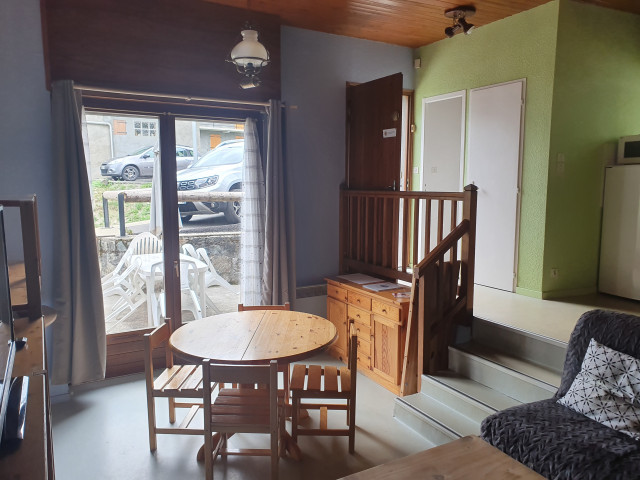 le_sambuis_8.jpg le_sambuis_8.jpg