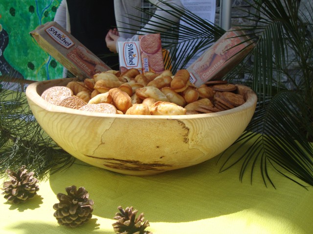 dsc02839-386 dsc02839-386