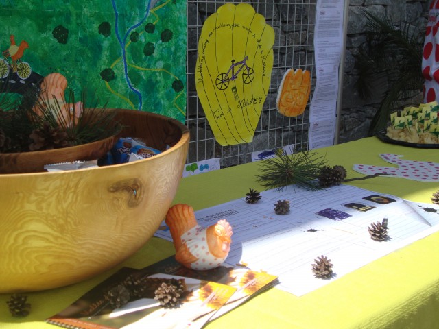 dsc02841-388 dsc02841-388