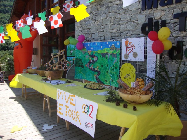 dsc02842-387 dsc02842-387