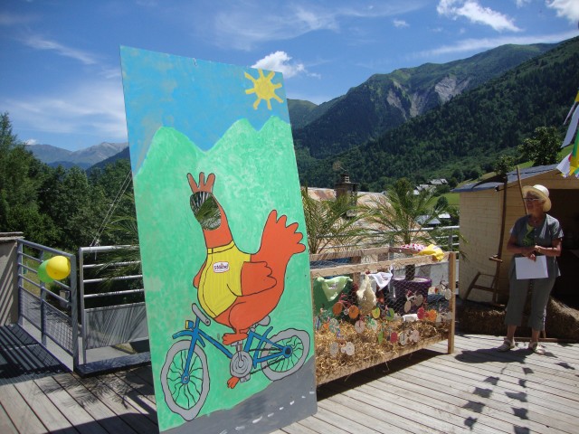 dsc02843-389 dsc02843-389