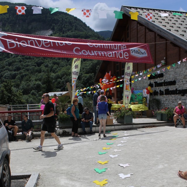 img-1651-391 img-1651-391