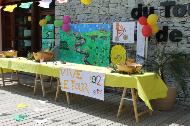 img-1661-392 img-1661-392