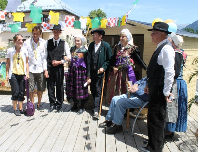 img-1697-395 img-1697-395