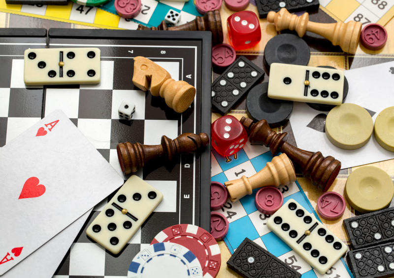 Après-midi Récréative_Saint-Colomban-des-Villards Après-midi Récréative_Saint-Colomban-des-Villards