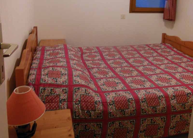 RessoutanCh1.JPG - © OT espace Glandon RessoutanCh1.JPG