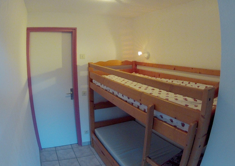 RessoutanCh2.JPG - © OT espace Glandon RessoutanCh2.JPG