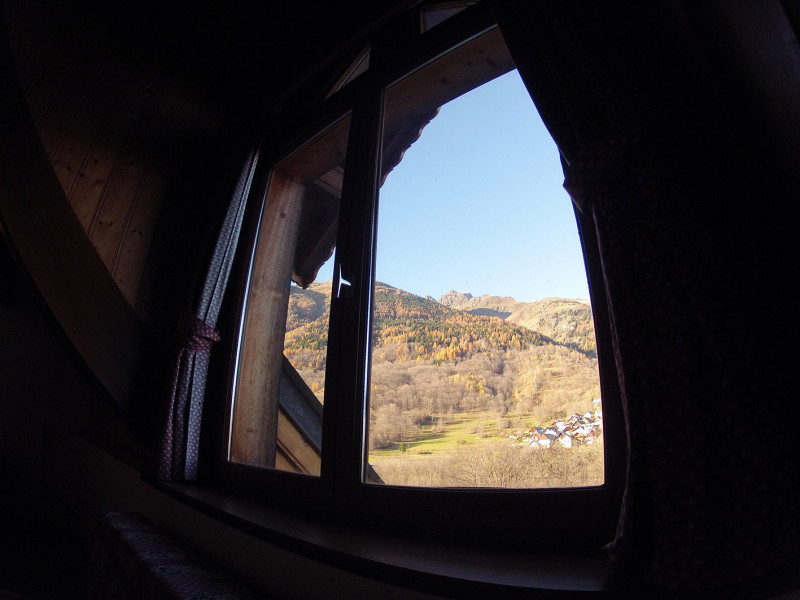 RessoutanVue.JPG - © OT espace Glandon RessoutanVue.JPG