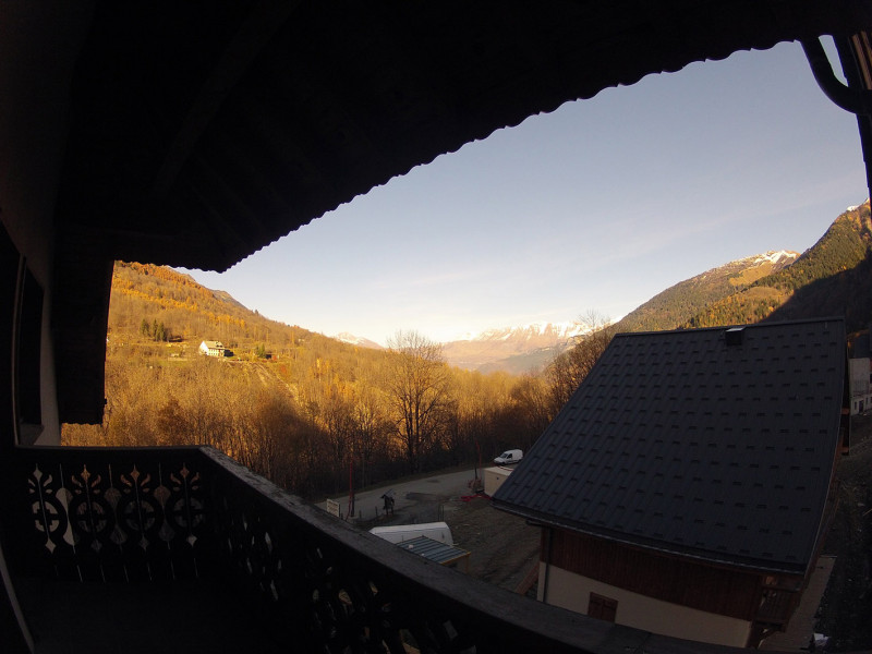 RessoutanVue2.JPG - © OT espace Glandon RessoutanVue2.JPG