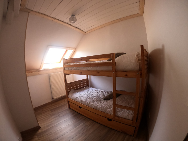 chambre_3.jpg chambre_3.jpg