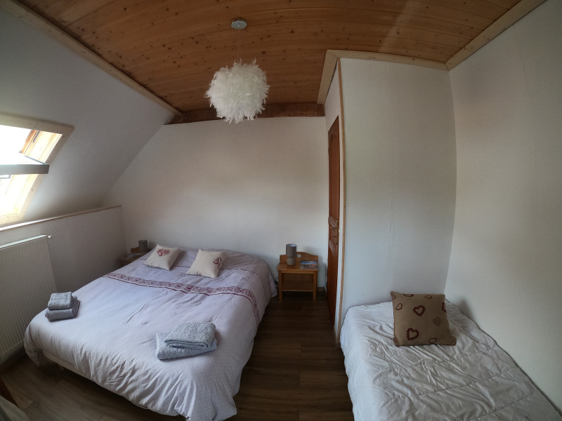 chambre_2.jpg chambre_2.jpg