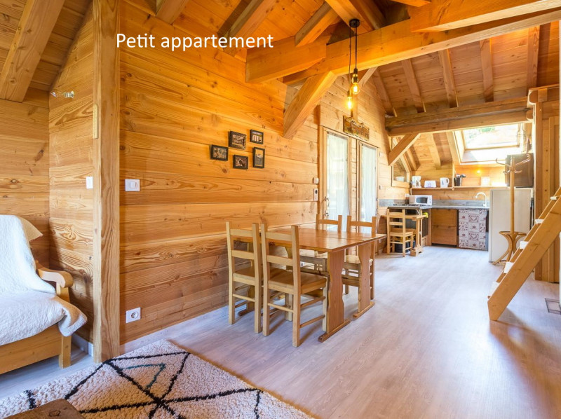 Auberge du Coin - © Auberge du Coin Auberge du Coin