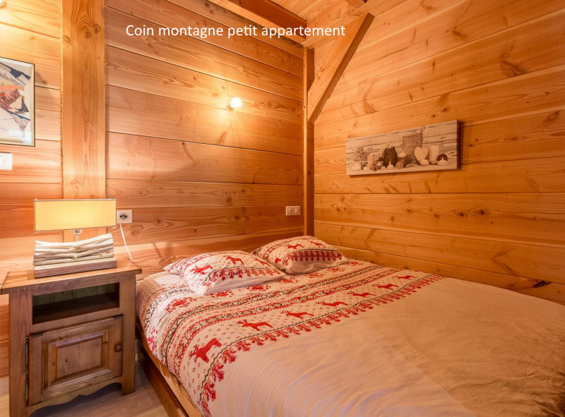 Auberge du Coin - © Auberge du Coin Auberge du Coin
