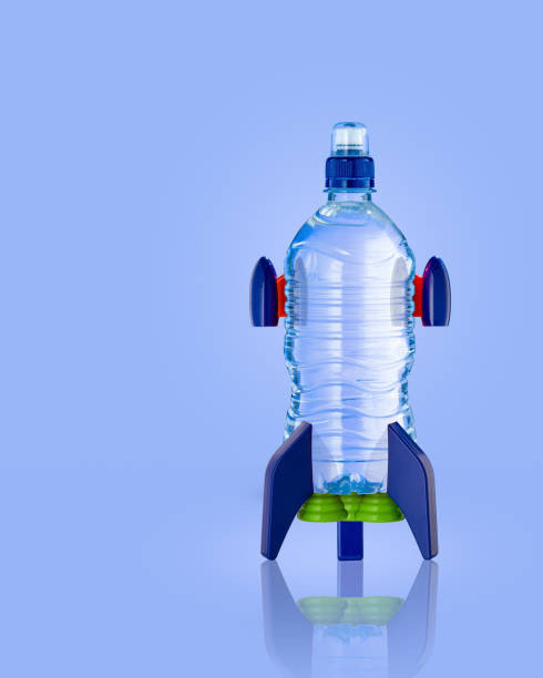 istockphoto_640231880_612x612.jpg