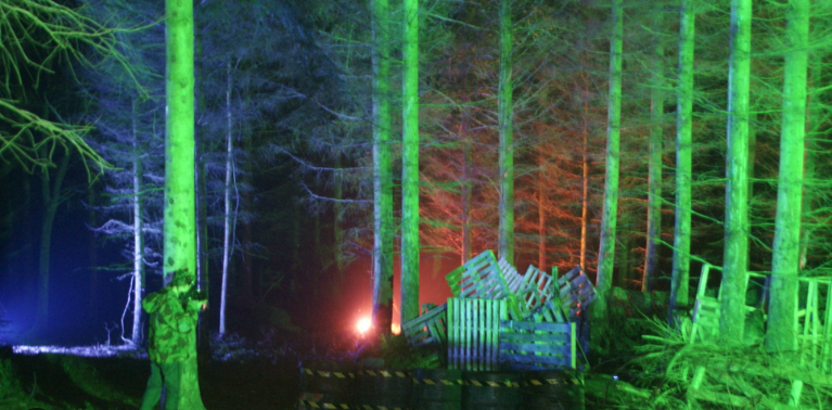 capture_decran_2024_04_19_152632.png capture_decran_2024_04_19_152632.png
