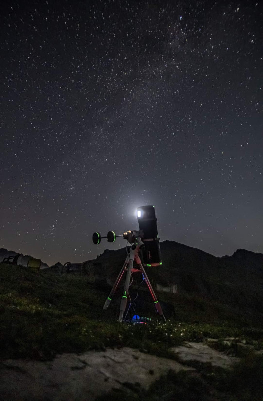 les_etoiles_des_cimes_soiree_astronomie010.jpg