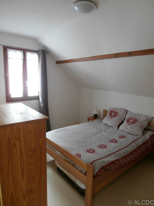 martinan_belledonne_6.jpg