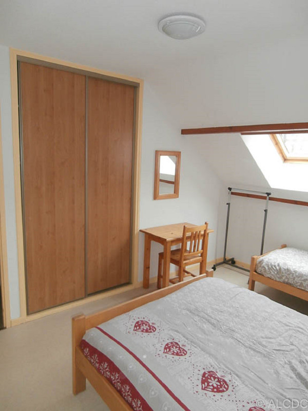 martinan_belledonne_13.jpg