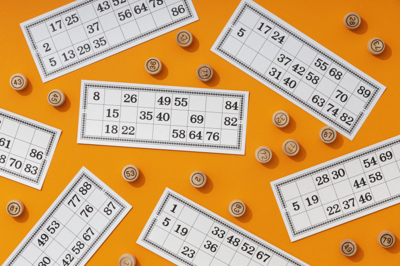 Loto St Colomban des Villards 6 août 2025