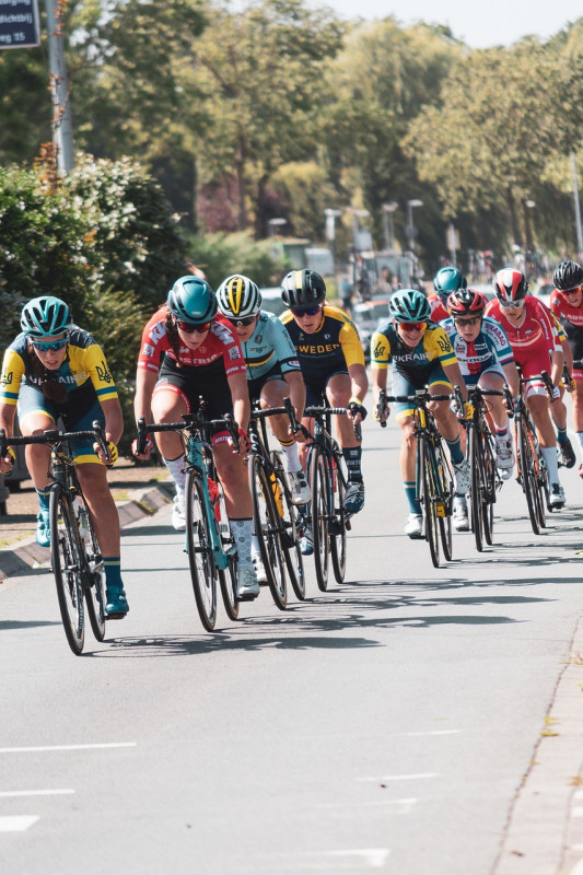 Critérium du Dauphiné_Saint-Colomban-des-Villards
