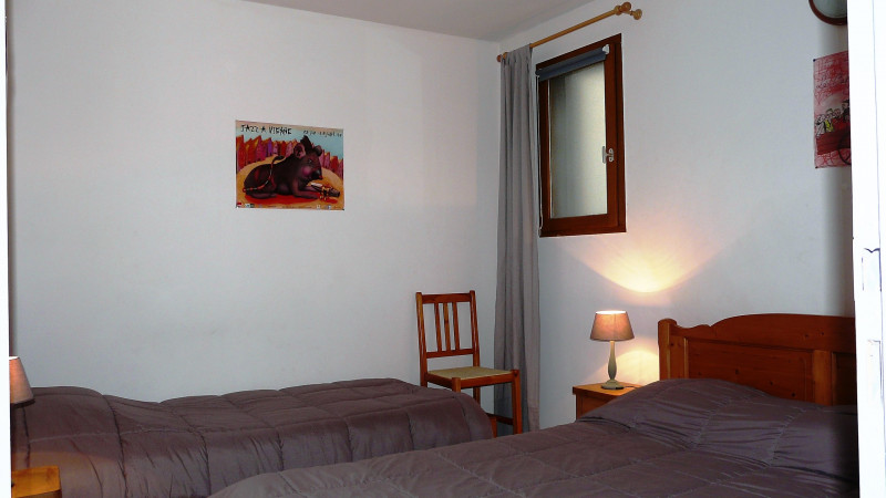 Chambre 2