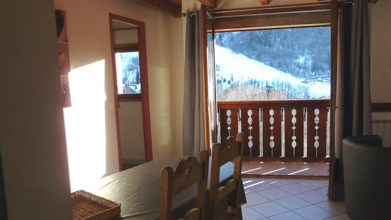 balcon