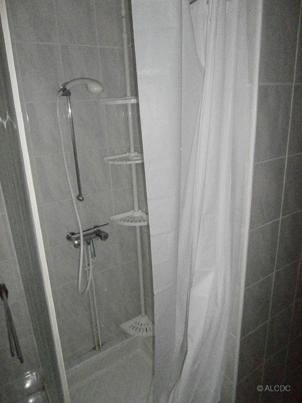 martinan_granges_6.jpg