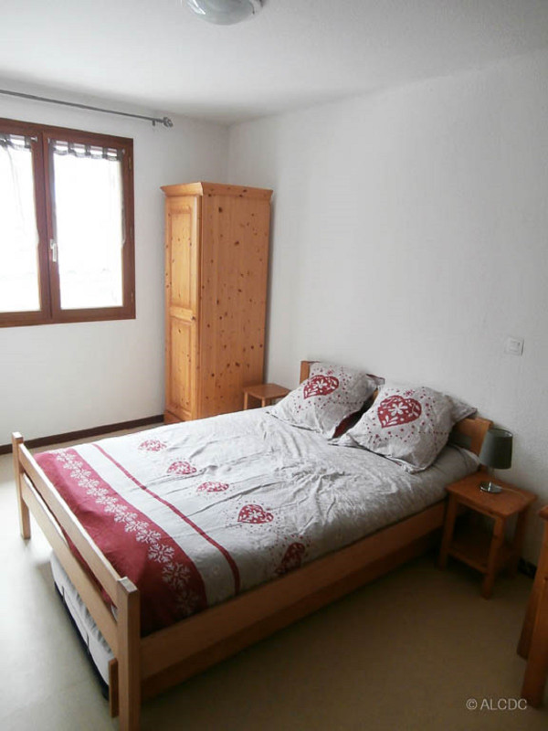 martinan_granges_10.jpg